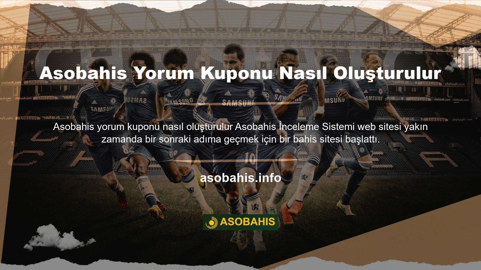 Bu site uzun süredir online olarak mevcuttur ancak artık Türkiye'de de mevcuttur ve tamamen Türkçedir