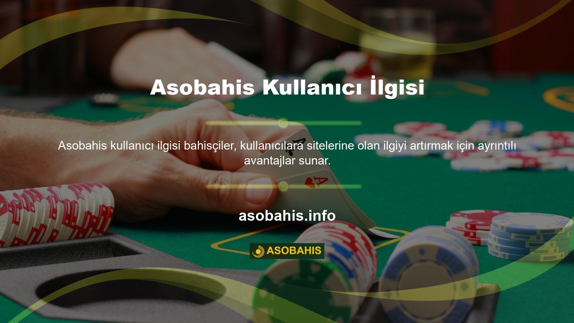 Bettors gibi insanlar daha fazla bilgi bulabilirler ve daha iyi bahisler yapabilirler