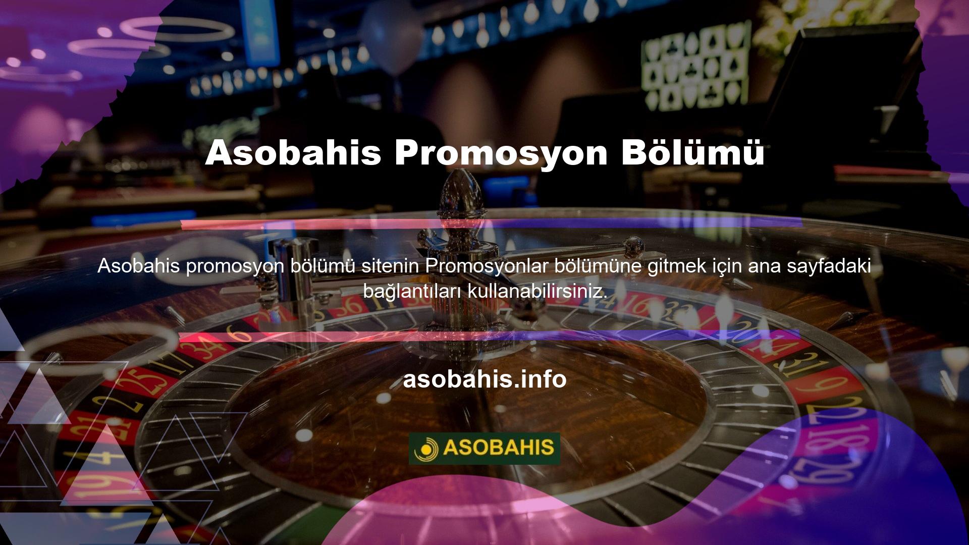 Ayrıca kazanan kullanıcı hakkında birçok yayın göreceksiniz